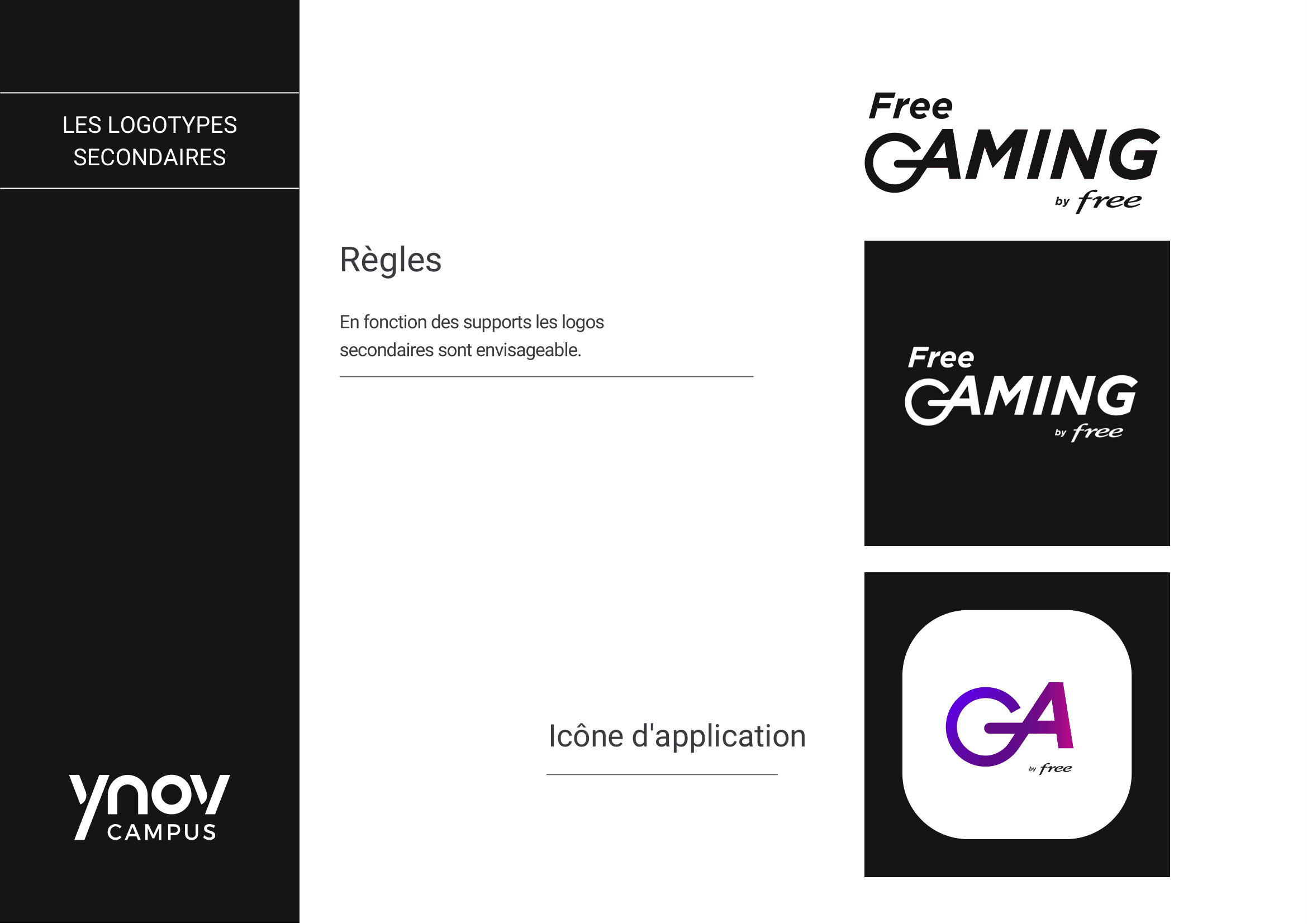 FreeGaming 3